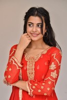 Sasha Singh Stills
